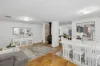 1 Hawk Close, Ballajura, WA 6066-Image