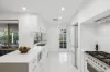 1 Hawk Close, Ballajura, WA 6066-Image