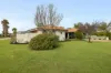 1 Hawk Close, Ballajura, WA 6066-Image