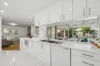 1 Hawk Close, Ballajura, WA 6066-Image