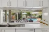 1 Hawk Close, Ballajura, WA 6066-Image