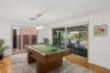 1 Hawk Close, Ballajura, WA 6066-Image