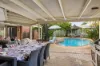 1 Hawk Close, Ballajura, WA 6066-Image