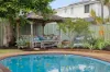 1 Hawk Close, Ballajura, WA 6066-Image