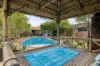 1 Hawk Close, Ballajura, WA 6066-Image