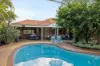 1 Hawk Close, Ballajura, WA 6066-Image