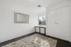 1 Hawk Close, Ballajura, WA 6066-Image