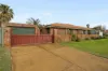 1 Hawk Close, Ballajura, WA 6066-Image