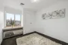 1 Hawk Close, Ballajura, WA 6066-Image