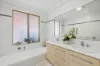 1 Hawk Close, Ballajura, WA 6066-Image