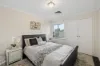 1 Hawk Close, Ballajura, WA 6066-Image