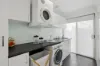 1 Hawk Close, Ballajura, WA 6066-Image
