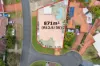 1 Hawk Close, Ballajura, WA 6066-Image