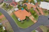 1 Hawk Close, Ballajura, WA 6066-Image