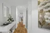 1 Hawk Close, Ballajura, WA 6066-Image