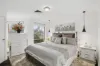 1 Hawk Close, Ballajura, WA 6066-Image