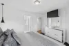 1 Hawk Close, Ballajura, WA 6066-Image