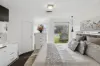 1 Hawk Close, Ballajura, WA 6066-Image