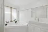 1 Hawk Close, Ballajura, WA 6066-Image