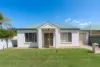 1 Hawke place, Murray Bridge, SA 5253