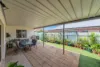 1 Hawke place, Murray Bridge, SA 5253-Image
