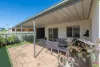 1 Hawke place, Murray Bridge, SA 5253-Image