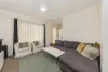 1 Hawke place, Murray Bridge, SA 5253-Image