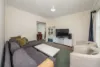 1 Hawke place, Murray Bridge, SA 5253-Image