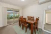 1 Hawke place, Murray Bridge, SA 5253-Image