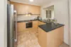 1 Hawke place, Murray Bridge, SA 5253-Image
