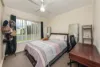 1 Hawke place, Murray Bridge, SA 5253-Image