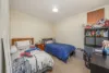 1 Hawke place, Murray Bridge, SA 5253-Image