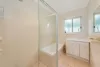 1 Hawke place, Murray Bridge, SA 5253-Image