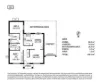 1 Hawke place, Murray Bridge, SA 5253-Floorplan