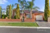 1 Hawkesbury Court, Thomastown, Vic 3074