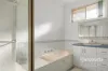 1 Hawkesbury Court, Thomastown, Vic 3074-Image