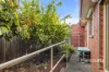 1 Hawkesbury Court, Thomastown, Vic 3074-Image