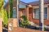 1 Hawkesbury Court, Thomastown, Vic 3074-Image