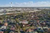 1 Hawkesbury Court, Thomastown, Vic 3074-Image