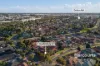 1 Hawkesbury Court, Thomastown, Vic 3074-Image