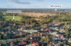 1 Hawkesbury Court, Thomastown, Vic 3074-Image
