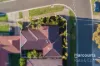 1 Hawkesbury Court, Thomastown, Vic 3074-Image