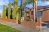 1 Hawkesbury Court, Thomastown, Vic 3074-Image