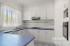 1 Hawkesbury Court, Thomastown, Vic 3074-Image