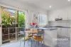 1 Hawkesbury Court, Thomastown, Vic 3074-Image