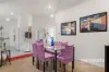 1 Hawkesbury Court, Thomastown, Vic 3074-Image
