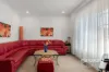 1 Hawkesbury Court, Thomastown, Vic 3074-Image