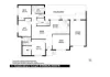 1 Hawkesbury Court, Thomastown, Vic 3074-Floorplan