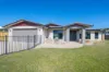 1 Hawkins Street, Bucasia, Qld 4750