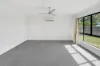 1 Hawkins Street, Bucasia, Qld 4750-Image
